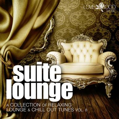 Amazing Grace - Mary's Mix