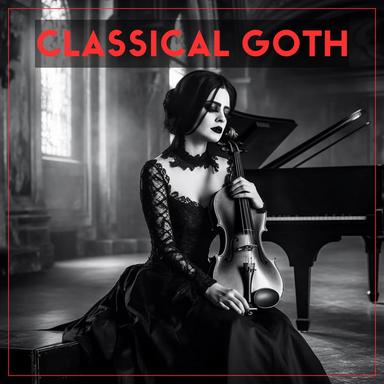 Symphonie fantastique, Op. 14: IV. March to the Scaffold