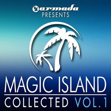 Mediterranean Flower - Club Mix