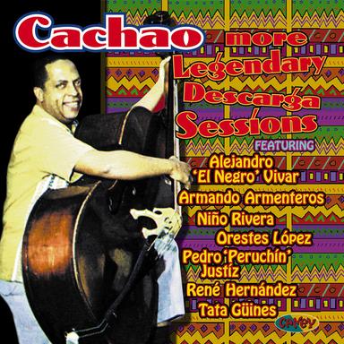 Redención