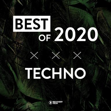 Disco - Original Mix
