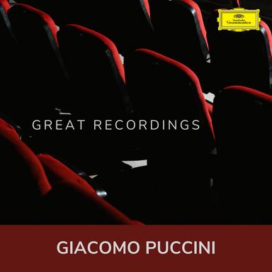 Turandot, Act III: Del primo pianto – Più grande vittoria non voler