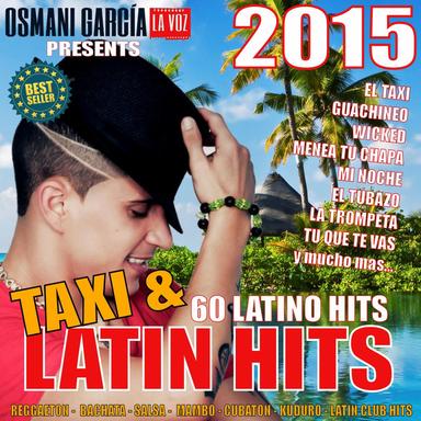 Besame - Radio Edit