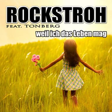 Weil ich das Leben mag - Club Radio Mix