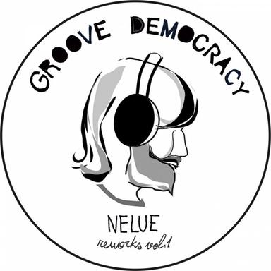 Love Runs Free - Original Mix