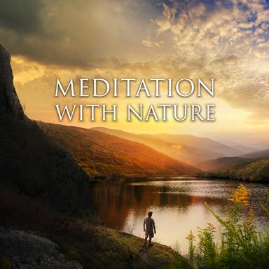 Piano Relaxation