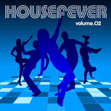 Cross the Dancefloor - Nick Furry's Prime Time Dub