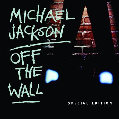 Don't Stop 'Til You Get Enough - Single Version