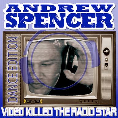 Video Killed The Radio Star - Hands Up Mix Edit