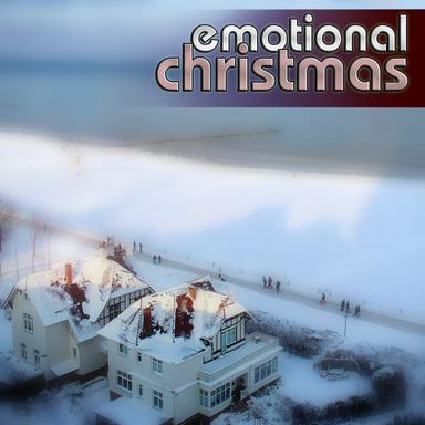 Christmas Prayer