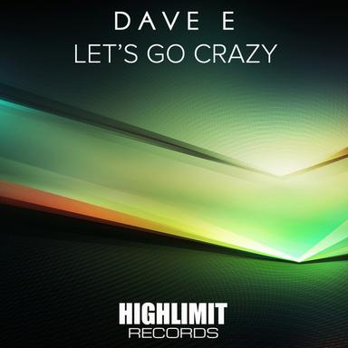 Let's Go Crazy - Original Mix