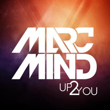 Up to You - Original Mix