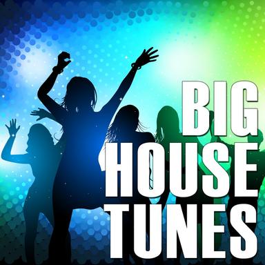 Shine a Light - Eddie Thoneick Dub Mix