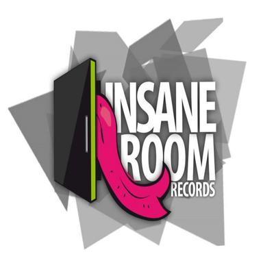 Respect - Original Mix