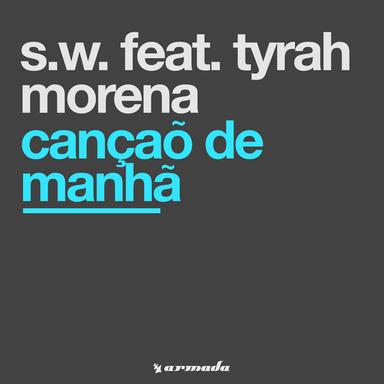 Cançaõ De Manhã - 76 Treatment
