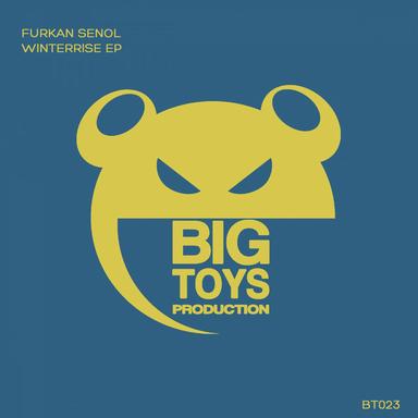 When You Smile - Original Mix