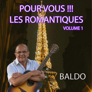 Comme une vague d'été