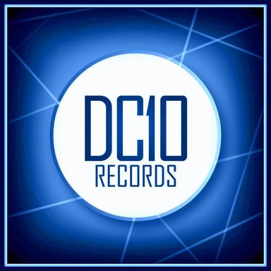 Flying Violins - Original Mix