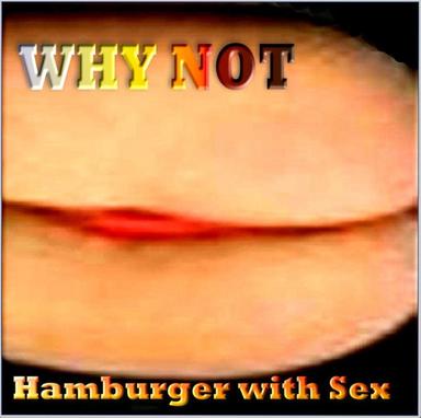It Was You