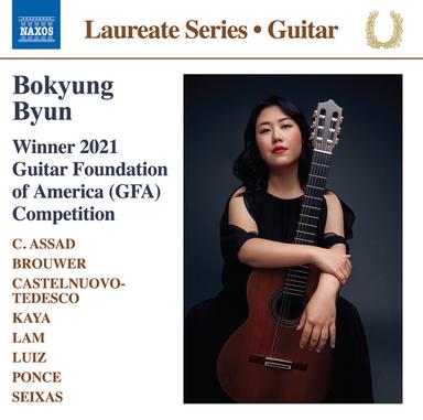 Keyboard Sonata No. 23 in D Minor: I. Adagio (Arr. R. Oliveira for Guitar)