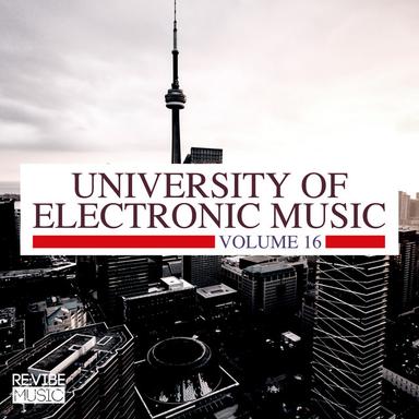 Que Sabes Mi Amor - Original Mix