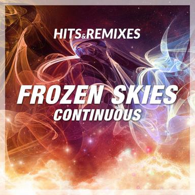 Fantasme III - Frozen Skies Remix