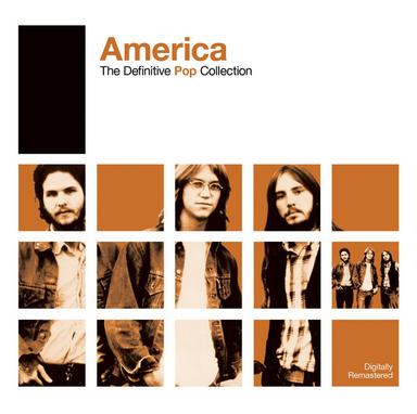 Sister Golden Hair - 2006 Remaster