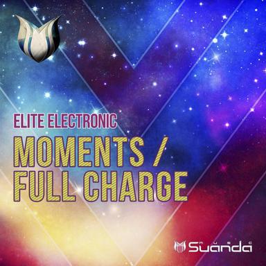 Full Charge - Original Mix