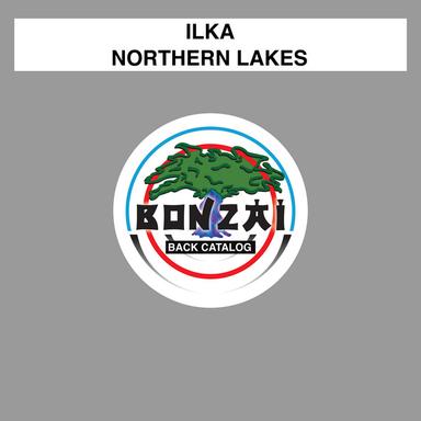 Northern Lakes - Original Mix