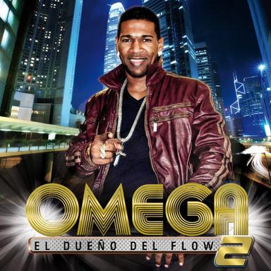 El Dueño Del Flow 2 (New Deluxe Version)