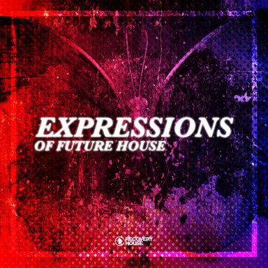Sundays - Radio Edit