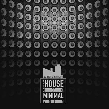 Natural Instinct - 4th Mix