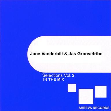 Going Underground - Aandy Remix