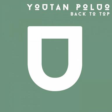 YP