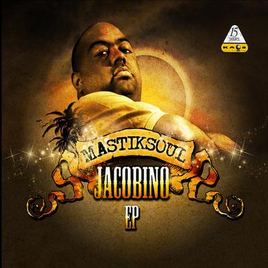 Jacobino (Radio Edit)