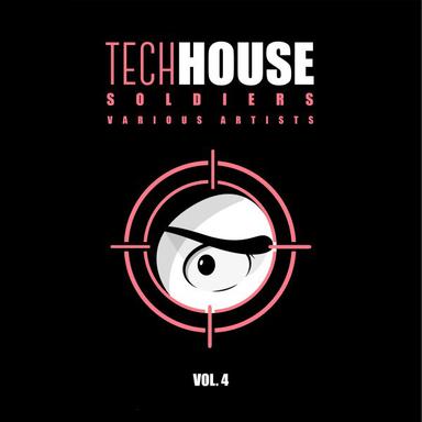 Minimanina - Original Mix