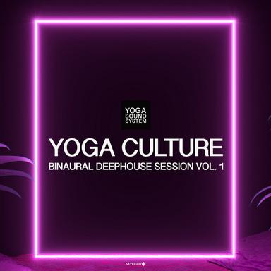 Release Anxiety - Binaural Beats & Deephouse Grooves