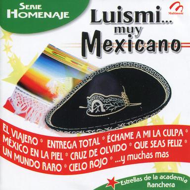 Entrega Total