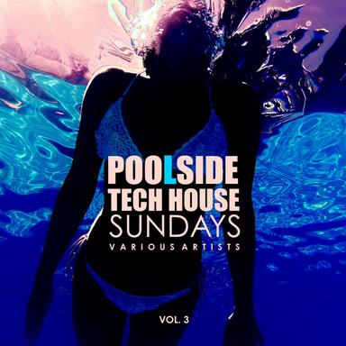 Slave To The Rhythm - Pedro Mercado & Derek D Remix