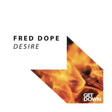 Desire - Extended Mix