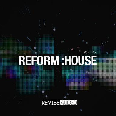 Feelings - Original Mix