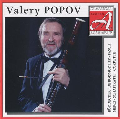 VP