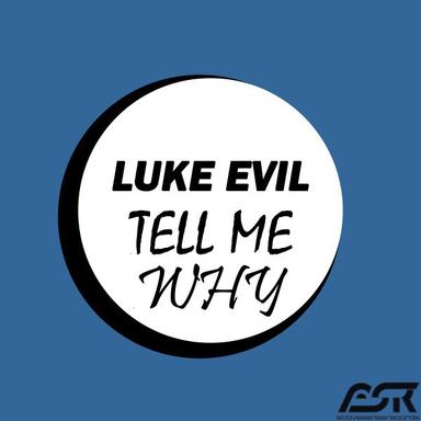 Tell Me Why - Nuk3Dom Remix