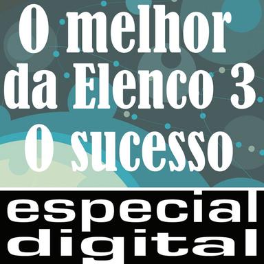 Pra Dizer Adeus