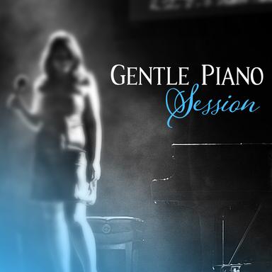 Jazz Instrumental Music