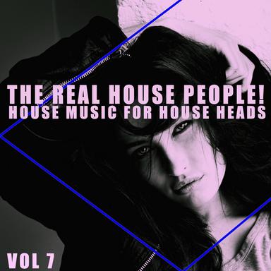 Deep Transition - Transitionig Diva Mix