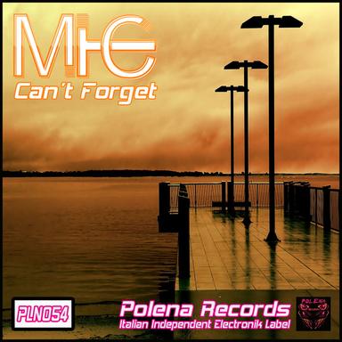 Symphony For Me (Original Mix)