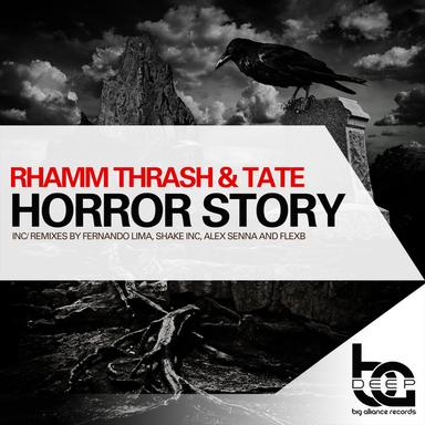 Horror Story - Alex Senna Remix