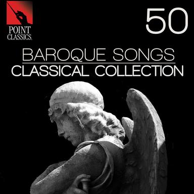 Sonata for Cello and Piano in C Major: I. Adagio
