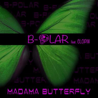 Madama Butterfly - Joy Tarantino Radio Cut